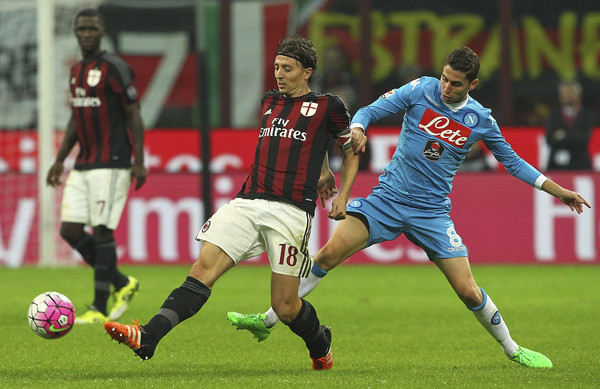 Montolivo