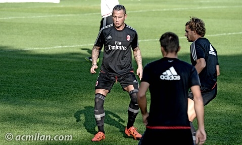 Mexes