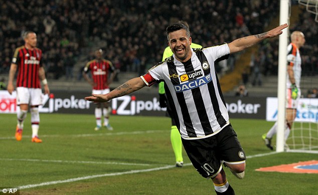 Di Natale