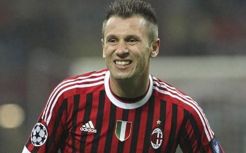 Cassano