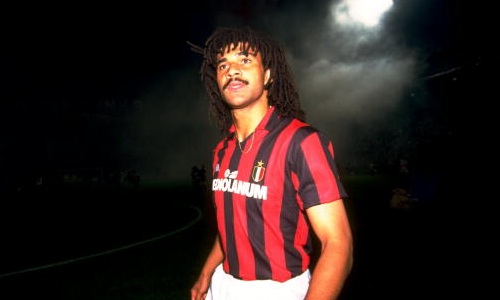 gullit2