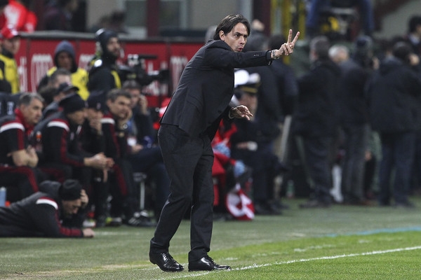 Pippo 06