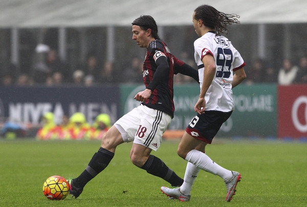 Montolivo