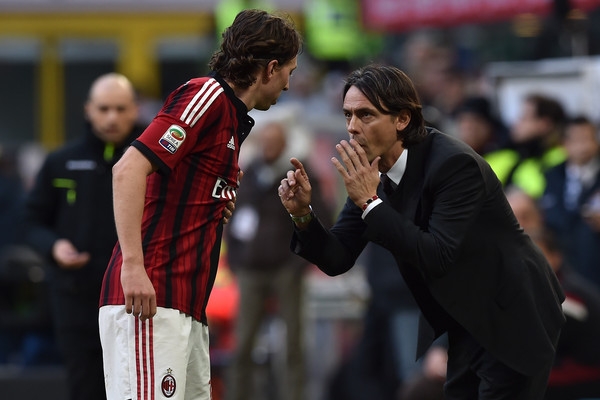 Montolivo