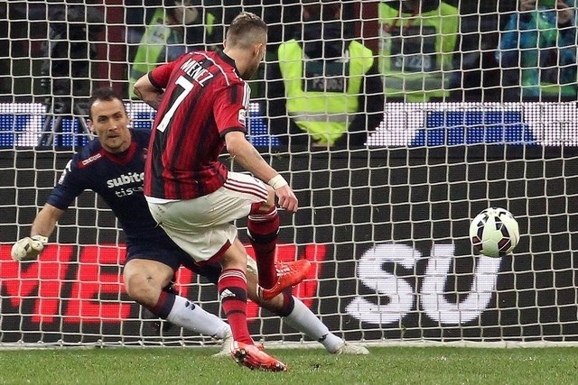 Menez03