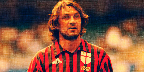 Maldini 13q2