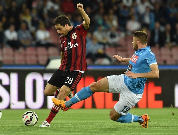 Bonaventura