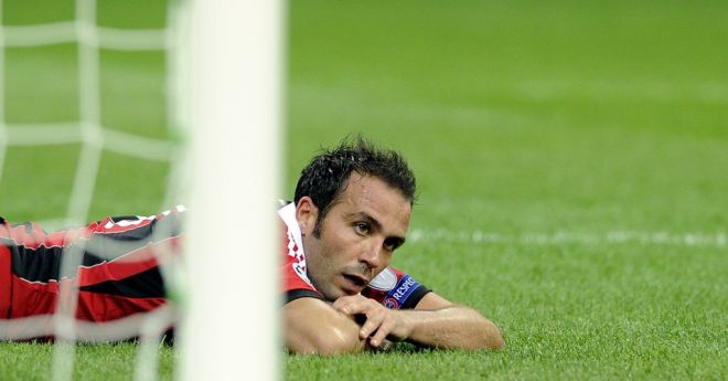 Giampaolo+Pazzini+AC+Milan+v+RSC+Anderlecht+XwUoVLUkl_bx