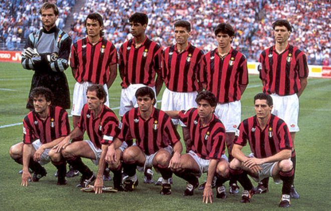 (1) baresi - Tumblr