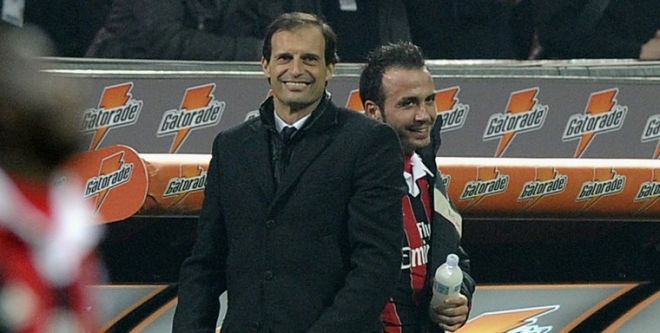 Giampaolo+Pazzini+AC+Milan+v+Lazio+Serie+dvHgJM82_VOx