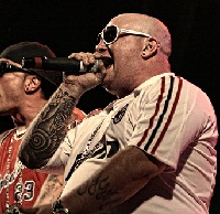 4185195781_401e0ea30b