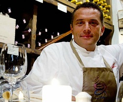 fv-web_giancarlo-perbellini_710x430px