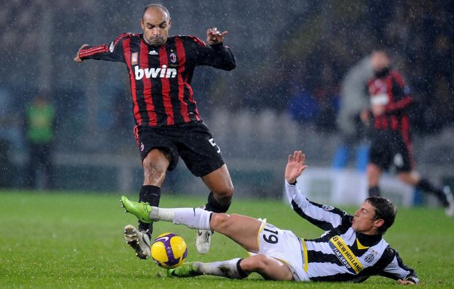 Emerson+da+Conceicao+Juventus+FC+v+AC+Milan+Kz2OQ328PO8x