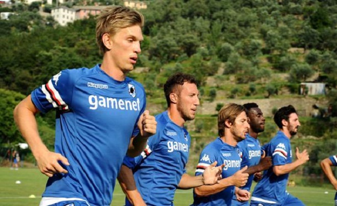 Samp_11-F130712190013-U1902291055771tZH-U19022952898463rG-290x173@IlSecoloXIX-Nazionale