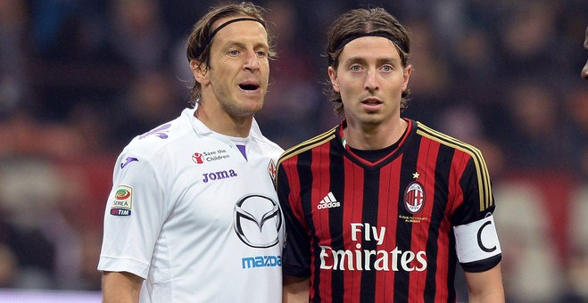Massimo+Ambrosini+AC+Milan+v+ACF+Fiorentina+cQuQ8uEZJDCx
