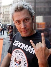 10022-dj-ringo-al-sui-club