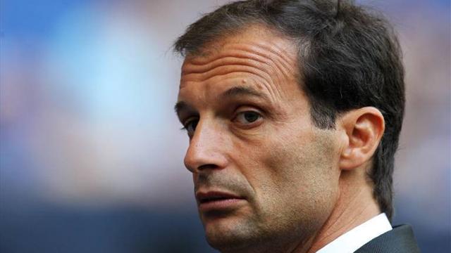 1354369566_allegri