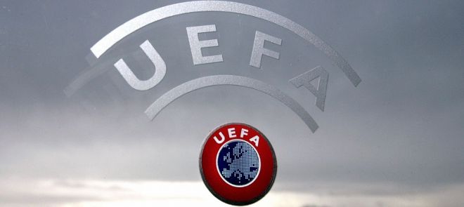 uefa-sign