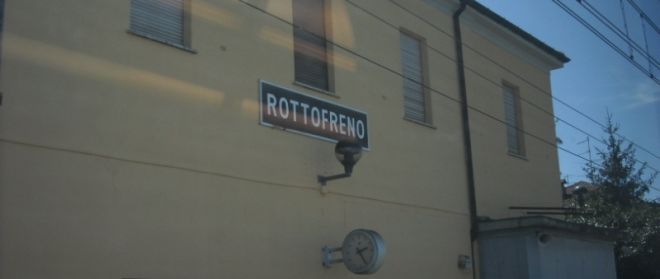 rottofreno