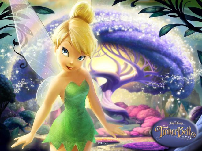 TinkerBell-tinkerbell-1258662_1920_1440