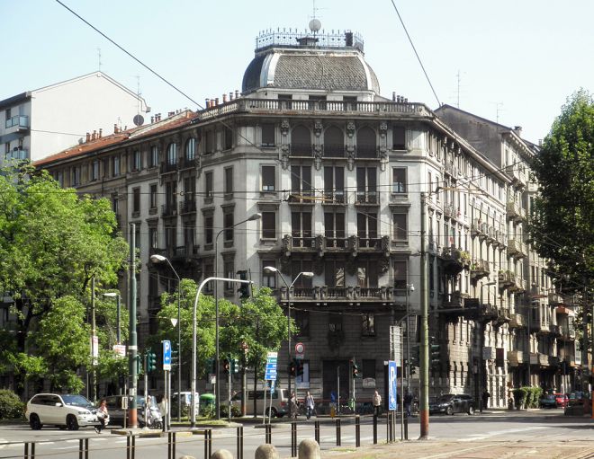 Milano_viale_Abruzzi_civ_78