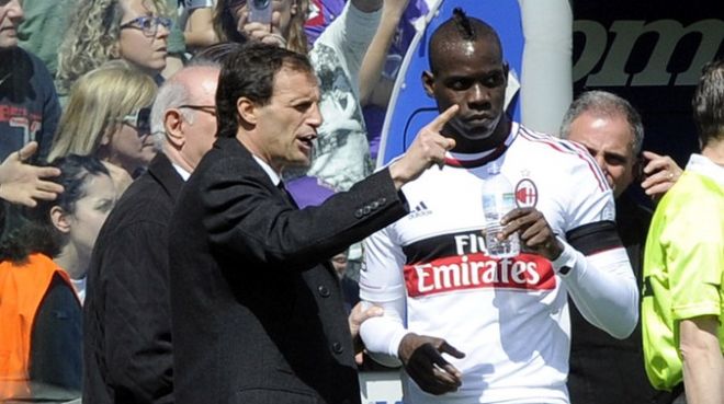 Mario+Balotelli+ACF+Fiorentina+v+AC+Milan+MK2o5RtEWyzx