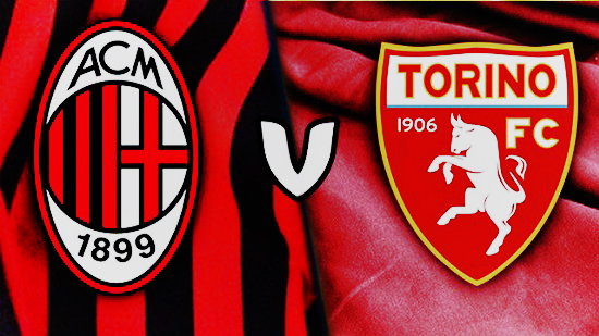 ac-milan-torino-