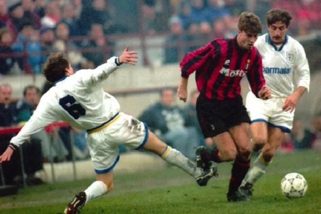 brian-laudrup