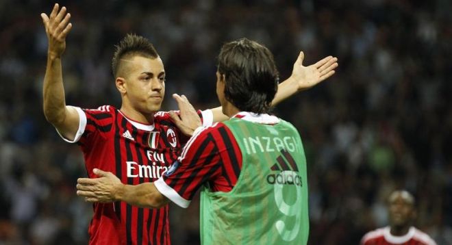 stephan-el-shaarawy-2011-9-21-16-41-35