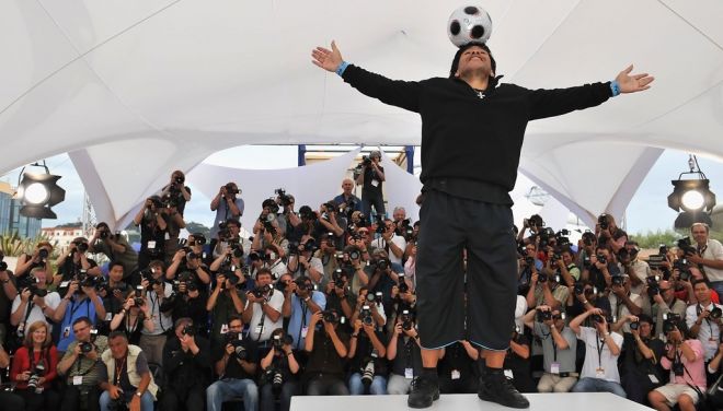 Diego+Maradona+Cannes+2008+Maradona+Photocall+_00kR9kSYe0x