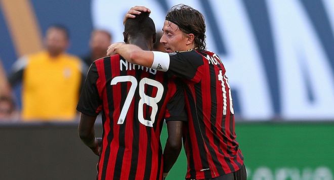 Mbaye+Niang+International+Champions+Cup+Third+bfVEaa1O7okx