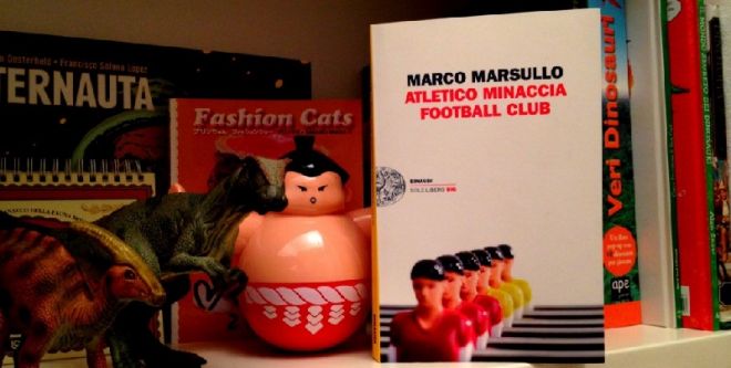 marco-marsullo-atletico-minaccia-football