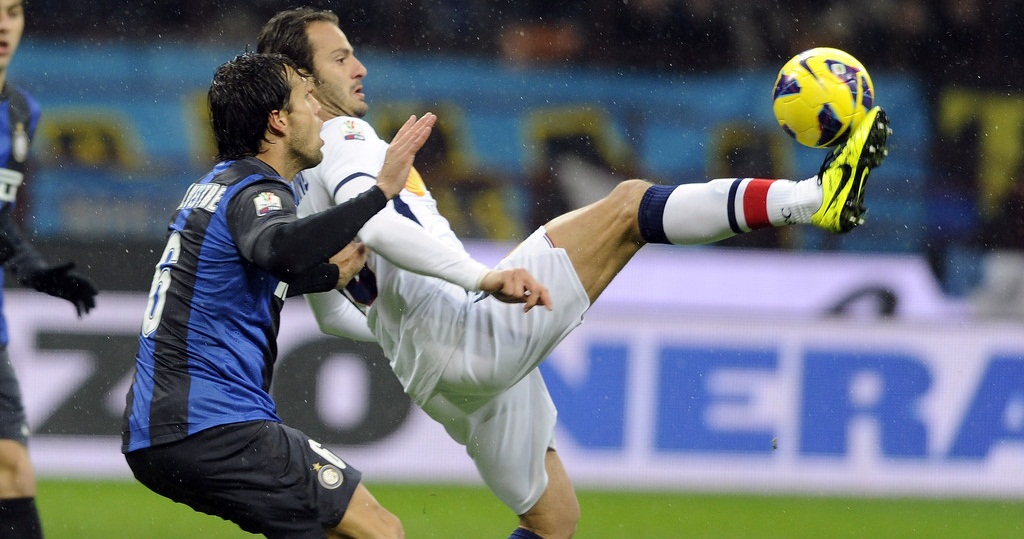 Может на его состояние так повлияла эта ужасная одежка?