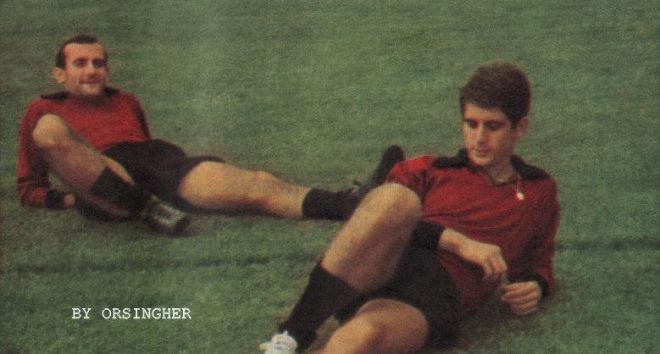 lodetti rivera