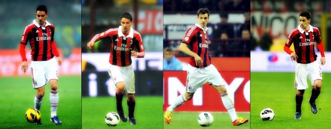 De Sciglio