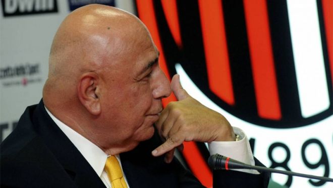 galliani