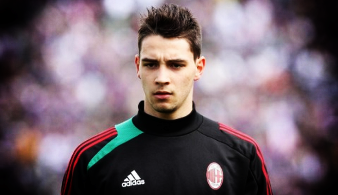 de sciglio - Tumblr