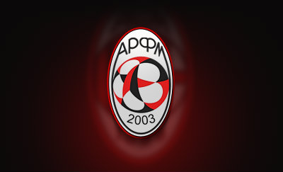 acmilanfan_logo 2