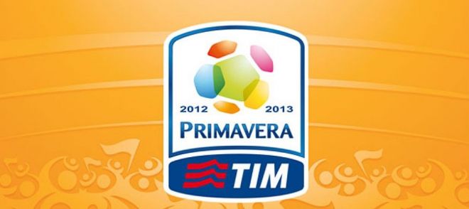 campionato-primavera