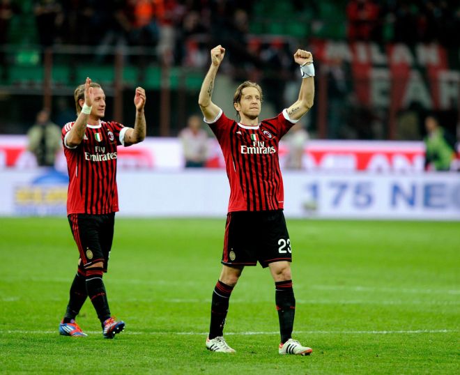 Massimo+Ambrosini+AC+Milan+v+Roma+Serie+kji7mZ_sy47x