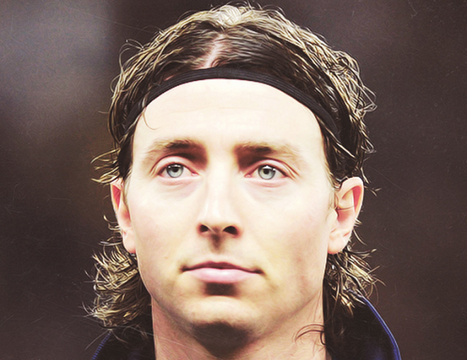 Montolivo