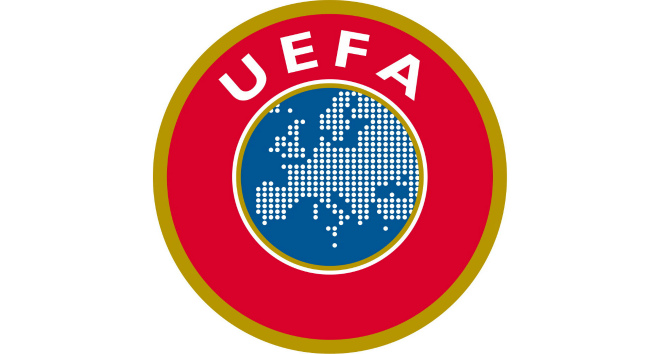 uefa-08-11