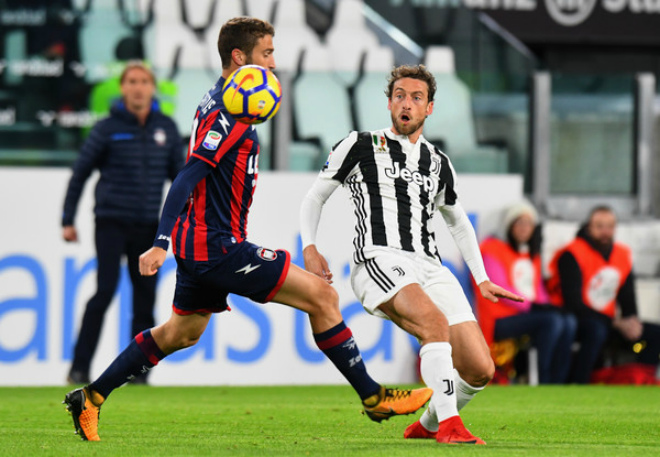 Claudio Marchisio-11-09-2