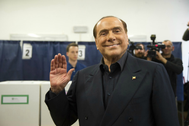 Silvio+Berlusconi+Italian+Political+Candidates+5kHQfu4TtgJl