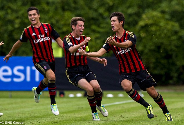 article-0-1BE5972A000005DC-66_634x433