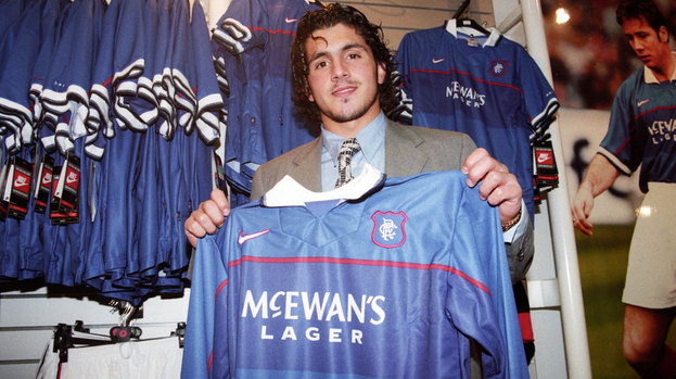 126426-rangers-star-rino-gattuso