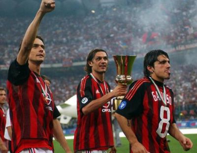 n_ac_milan_giocatori-4550166