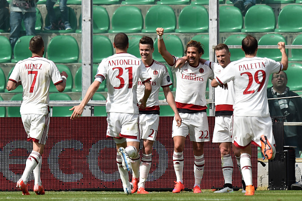 Palermo-Milan-1-2-video-gol-highlights