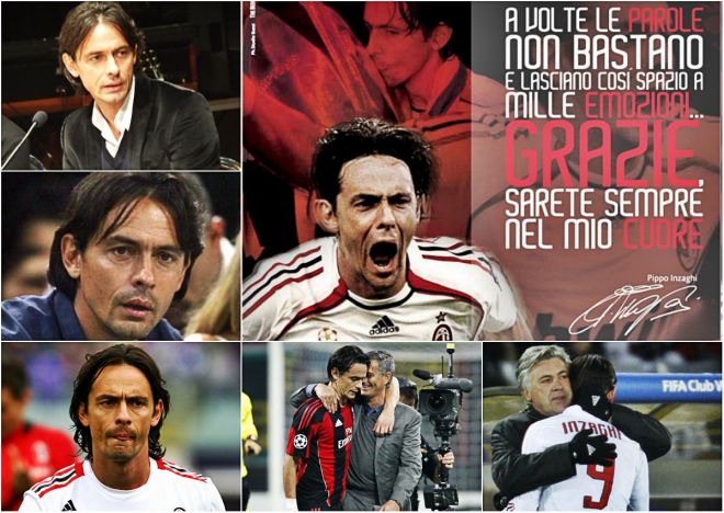 pippo is
