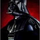 Профиль пользователя -Vader-